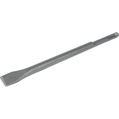 SDS PLUS Bull Point Chisel Quali-T-Solutions