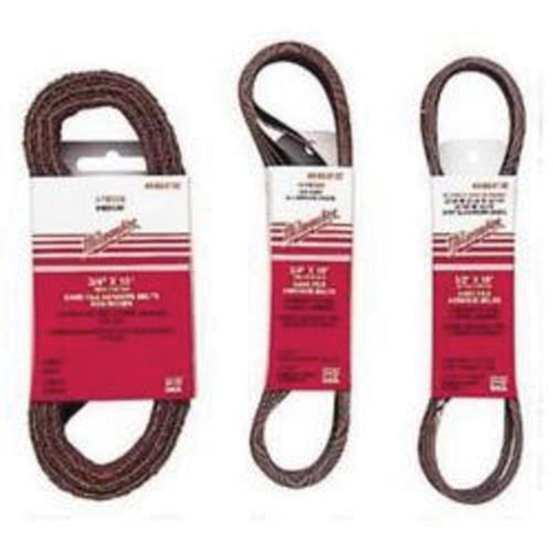 Adaptateur pour arbre de scie-cloche Quali-T-Solutions