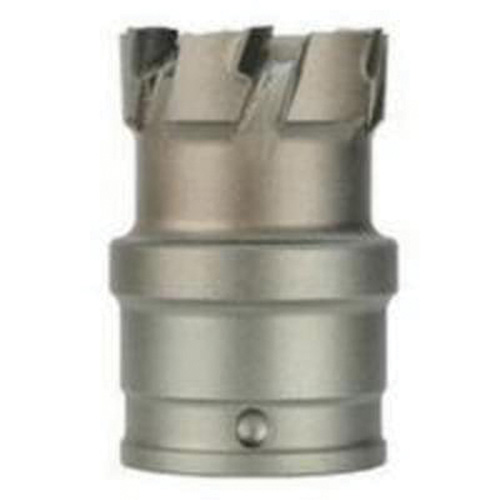 Quick Change Steel Plate Cutter Quali-T-Solutions