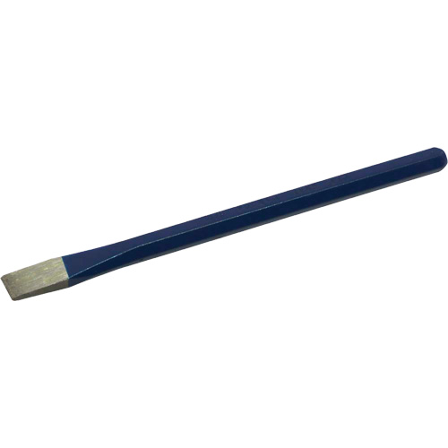 Ciseau plat Quali-T-Solutions
