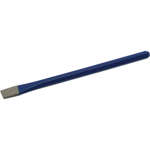Poinçon effil&eacute; Quali-T-Solutions