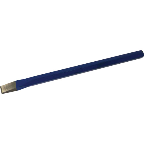 Ciseau plat Quali-T-Solutions