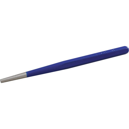Poinçon damorçage conique Quali-T-Solutions