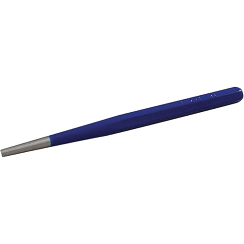 Taper Starter Punch Quali-T-Solutions