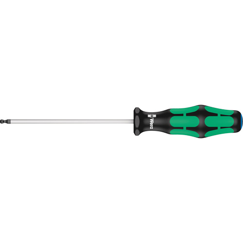 Tournevis Hex Plus 3,0 mm Quali-T-Solutions