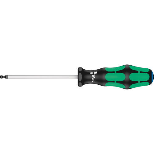 Tournevis Hex Plus 5/32 Quali-T-Solutions