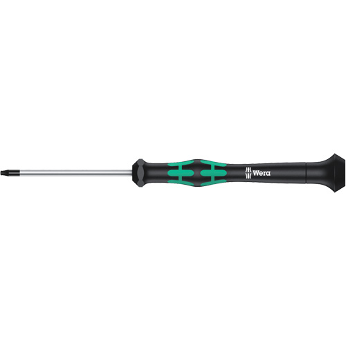 Tournevis Torx Micro Quali-T-Solutions