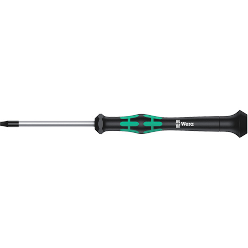Micro Torx Screwdriver Quali-T-Solutions