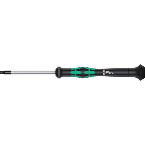 Tournevis Torx Micro Quali-T-Solutions