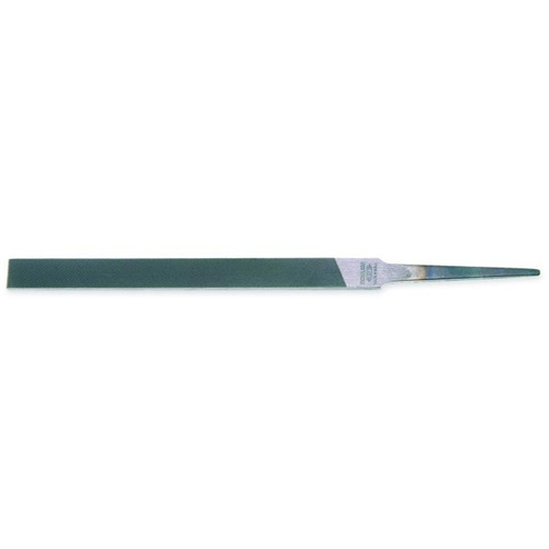Lime pilier, Plat, 6", #2 Quali-T-Solutions