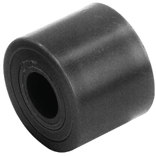 Nested Reducer Bushing Quali-T-Solutions