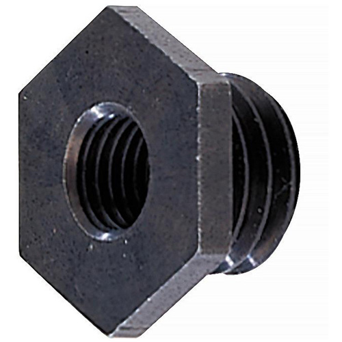 Wire Brush Arbor Adaptor Quali-T-Solutions