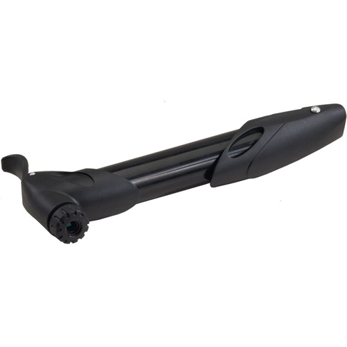 Pneumatic Drum Inflator Quali-T-Solutions