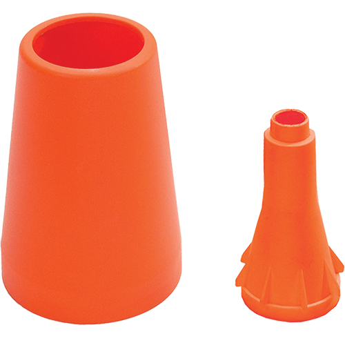 Produit antiprojections pour buse E-Weld - applicateur seulement Quali-T-Solutions