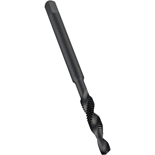 Tap and Drill Bit Quali-T-Solutions