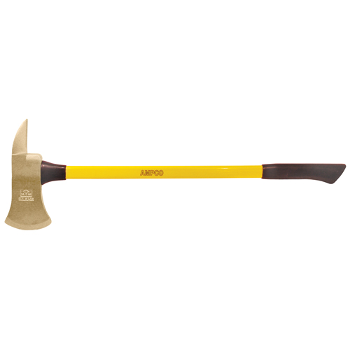 Axes Quali-T-Solutions