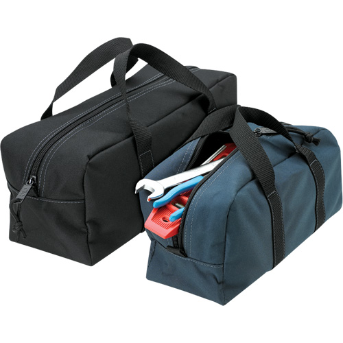 Multi-Purpose Bag Combo, Nylon, 1 Pockets, Beige Quali-T-Solutions