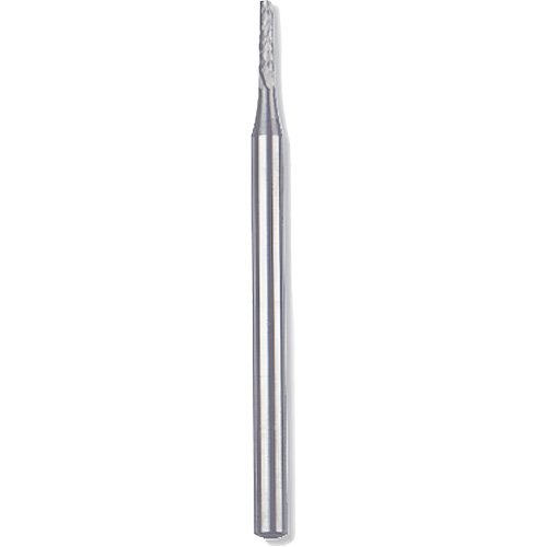 Carbide Grout Removal Bit with 1/16" Diameter Quali-T-Solutions