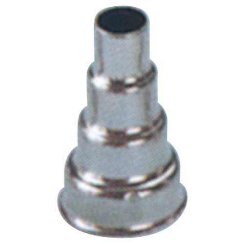 14 mm Reduction Nozzle Quali-T-Solutions