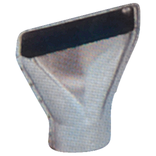 75 mm Window Nozzle Quali-T-Solutions