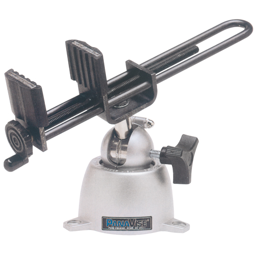 Vise Combinations - Wide-Open Head Quali-T-Solutions