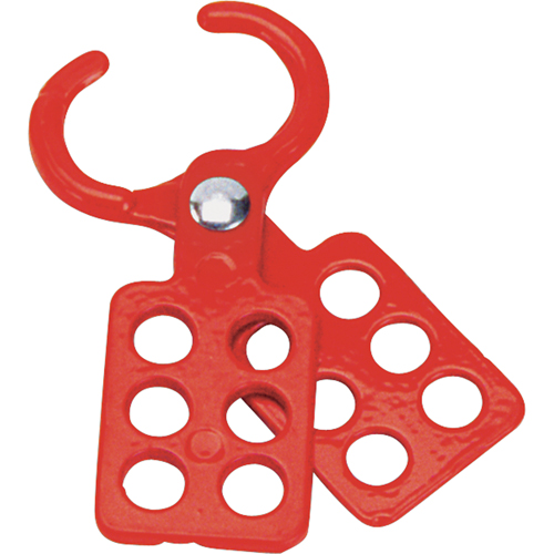 Verrous en ciseaux, Argent Quali-T-Solutions