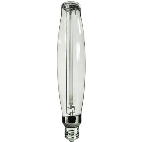 High Intensity Discharge Lamps (HID) Quali-T-Solutions