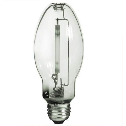 Lampes &agrave; vapeur de sodium &agrave; haute pression - Accessoires Quali-T-Solutions