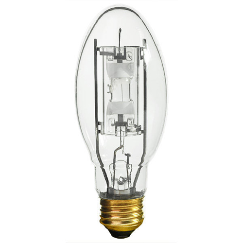 High Intensity Discharge Lamps (HID) Quali-T-Solutions
