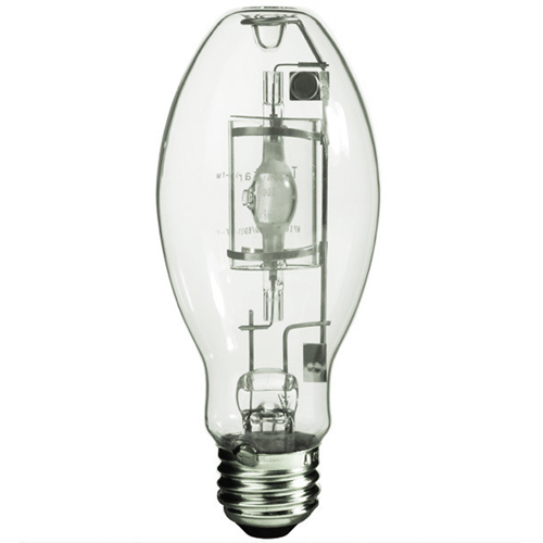Work Light Bulb Quali-T-Solutions