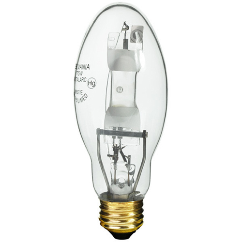 High Intensity Discharge Lamps (HID) Quali-T-Solutions