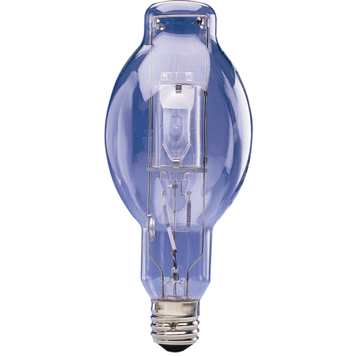 High Intensity Discharge Lamps (HID) Quali-T-Solutions