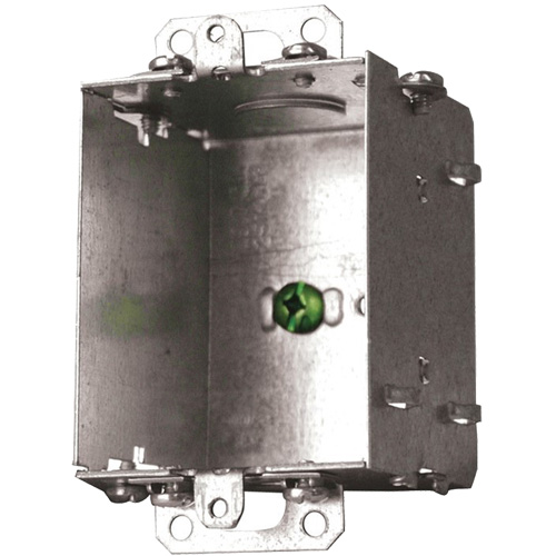 Device Box Quali-T-Solutions