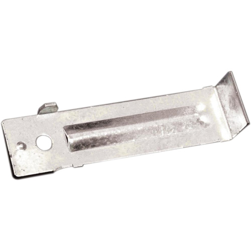 Foot Extender Quali-T-Solutions