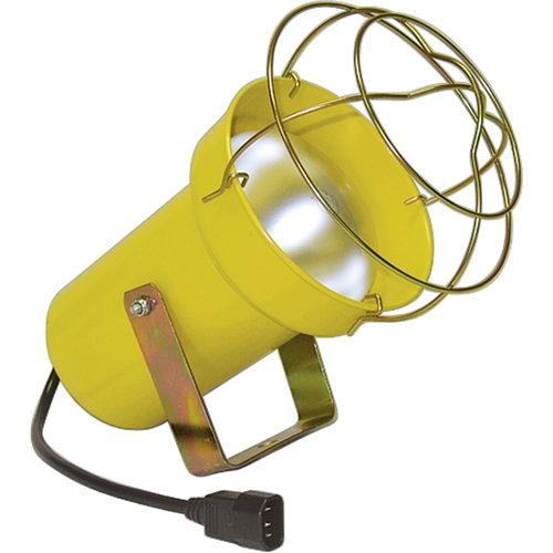Dock Lights - Accessories Quali-T-Solutions