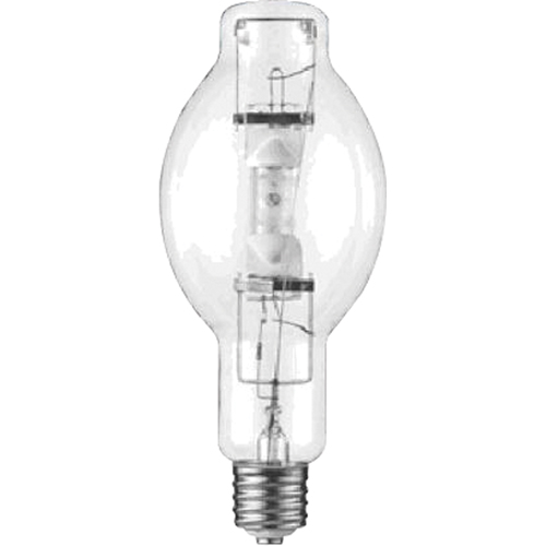 Replacement Bulbs Quali-T-Solutions