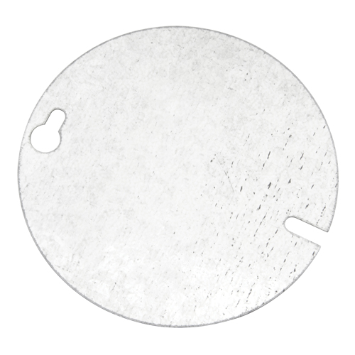 Octagonal Covers Quali-T-Solutions