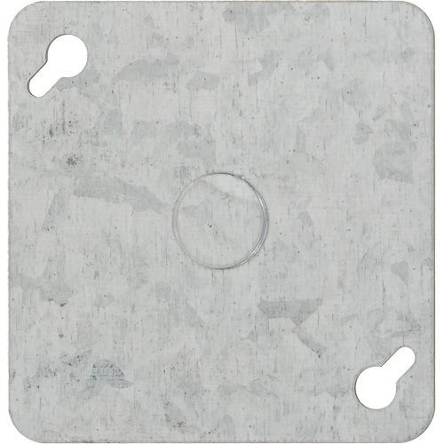 Square Covers Quali-T-Solutions