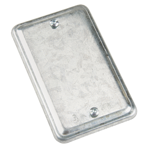 Utility Covers Quali-T-Solutions