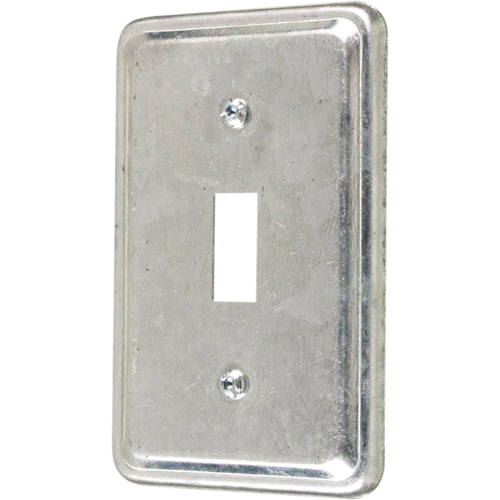 Utility Covers Quali-T-Solutions