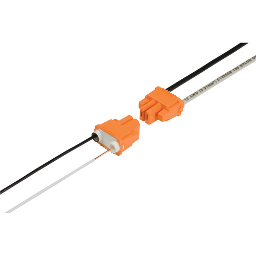 PowerPlug&reg; 2-Wire Disconnect Quali-T-Solutions