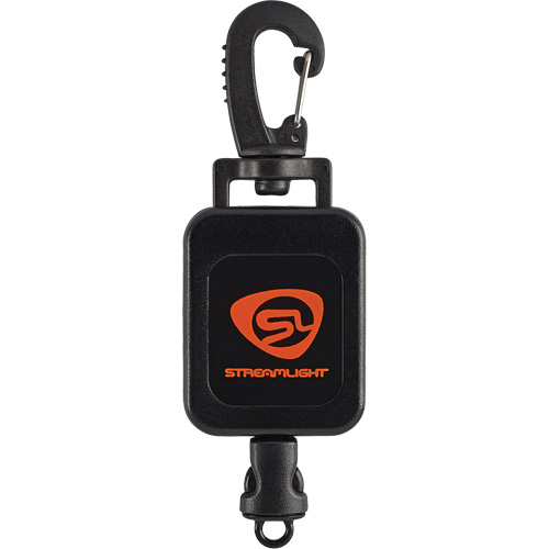 Polytac&reg; 90 X LED Compact Tactical Flashlight Quali-T-Solutions
