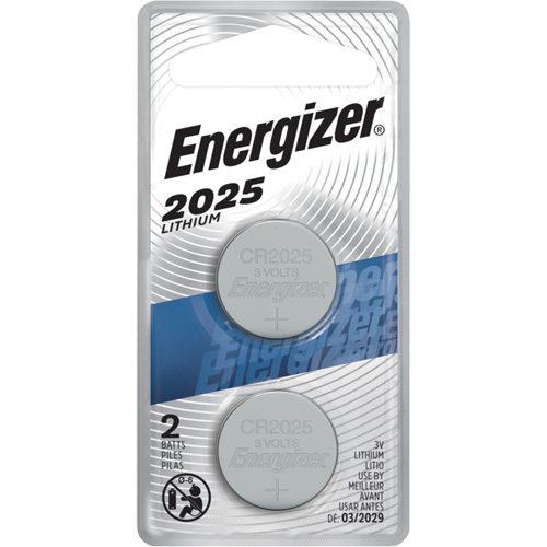 Piles 2025, 3 V Quali-T-Solutions