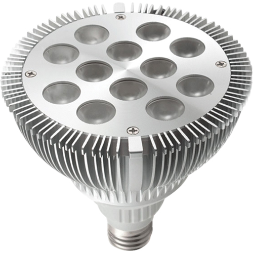 Dock Lights - Accessories, PAR38 Quali-T-Solutions
