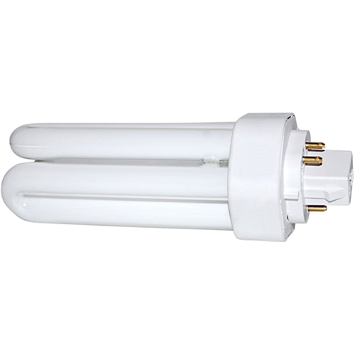 Hazardous Location Work Lights- Compact Fluorescent Hand Lamps Quali-T-Solutions