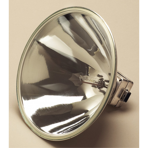 HID LiteBox&reg; Bulb Kit Quali-T-Solutions