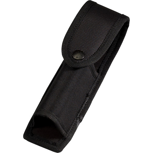&eacute;tui de lampe de poche Stinger, Porte-lampe de poche, Nylon, 1 Poches Quali-T-Solutions