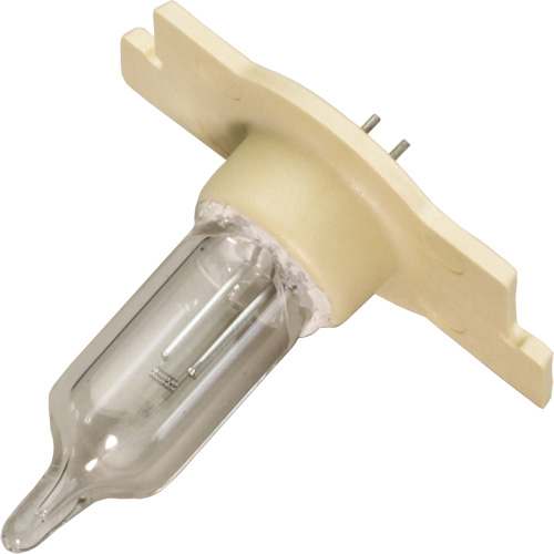 UltraStinger&reg; Replacement Bulb Quali-T-Solutions
