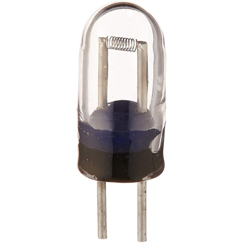 TL-3&reg; Replacement Bulb Quali-T-Solutions
