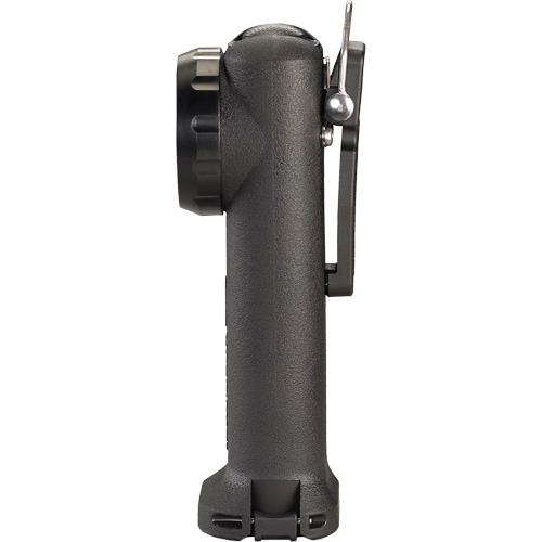 Lampe de poche Survivor, DEL, Piles AA, Polym&egrave;re de nylon Quali-T-Solutions